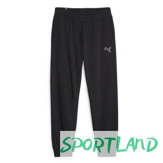 Spodnie Puma Better Essentials W 676805 01 L
