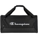 Torba Champion Medium Duffle 806057 KK001 N/A