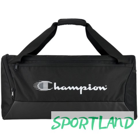 Torba Champion Medium Duffle 806057 KK001 N/A Torba Champion Medium Duffle 806057 KK001 N/A