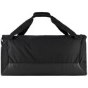 Torba Champion Medium Duffle 806057 KK001 N/A