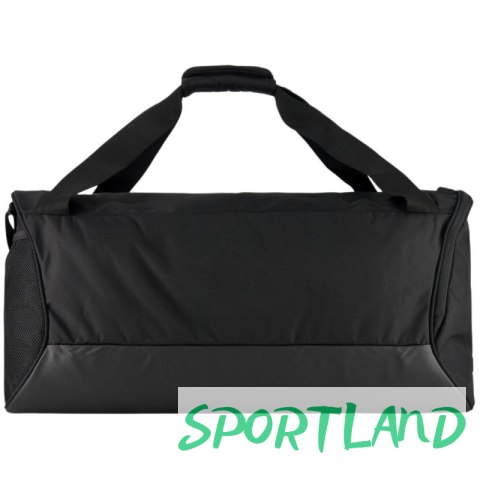 Torba Champion Medium Duffle 806057 KK001 N/A Torba Champion Medium Duffle 806057 KK001 N/A