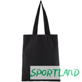 Torba Champion Shopping Bag 806034 KK001 N/A