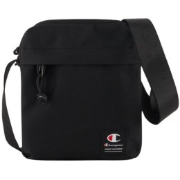 Torebka Champion Small Shoulder Bag 806023 KK001 N/A