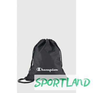 Worek na buty Champion Saychel 802339 KK001 N/A