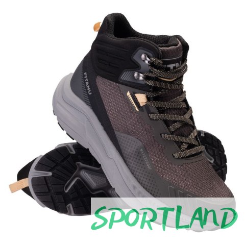 Buty Fitanu Lukkon Wp M 92800623919 42 Buty Fitanu Lukkon Wp M 92800623919 42