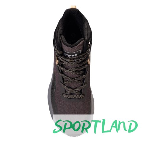 Buty Fitanu Lukkon Wp M 92800623919 42 Buty Fitanu Lukkon Wp M 92800623919 42