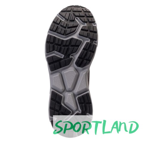 Buty Fitanu Lukkon Wp M 92800623919 44 Buty Fitanu Lukkon Wp M 92800623919 44