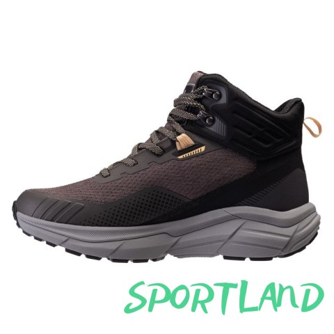 Buty Fitanu Lukkon Wp M 92800623919 46 Buty Fitanu Lukkon Wp M 92800623919 46