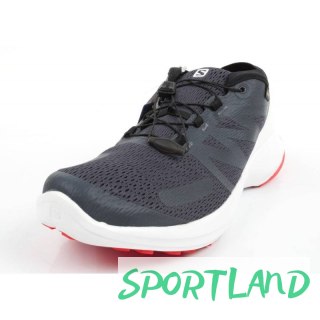 Buty Salomon Sense Flow M 409672 GTX 47