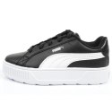 Buty sportowe Puma Karmen Jr 387375 02 29
