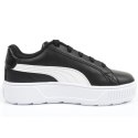 Buty sportowe Puma Karmen Jr 387375 02 29