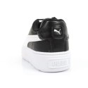 Buty sportowe Puma Karmen Jr 387375 02 29