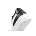 Buty sportowe Puma Karmen Jr 387375 02 29