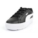 Buty sportowe Puma Karmen Jr 387375 02 31