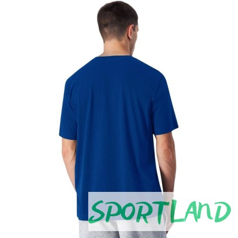 Koszulka Champion SS Tee M 220256 BS008 XL Koszulka Champion SS Tee M 220256 BS008 XL