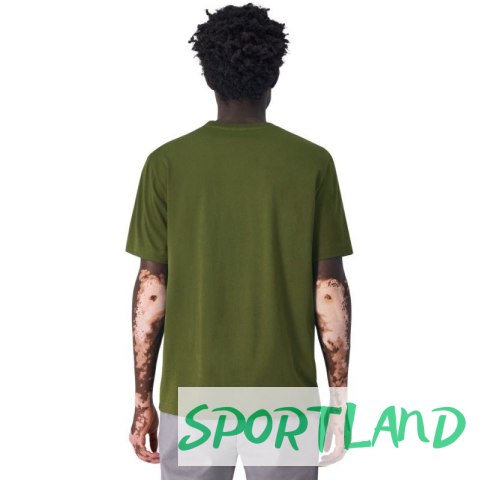 Koszulka Champion SS Tee M 220256 GS573 M