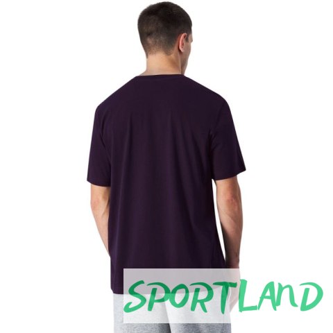 Koszulka Champion SS Tee M 220256 VS025 XL