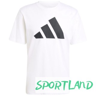 Koszulka adidas PWR 3 Graphic Tee M IY8582 XL