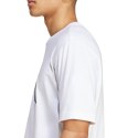 Koszulka adidas PWR 3 Graphic Tee M IY8582 XL