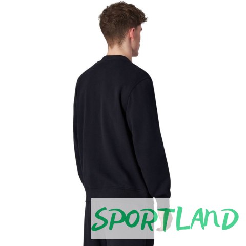 Bluza Champion Bomber Sweatshirt M 220269 KK001 L Bluza Champion Bomber Sweatshirt M 220269 KK001 L