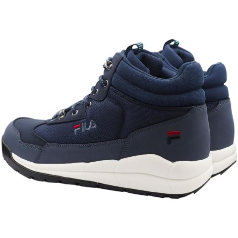 Buty Fila Alpha mid M FFM0168 53246 43
