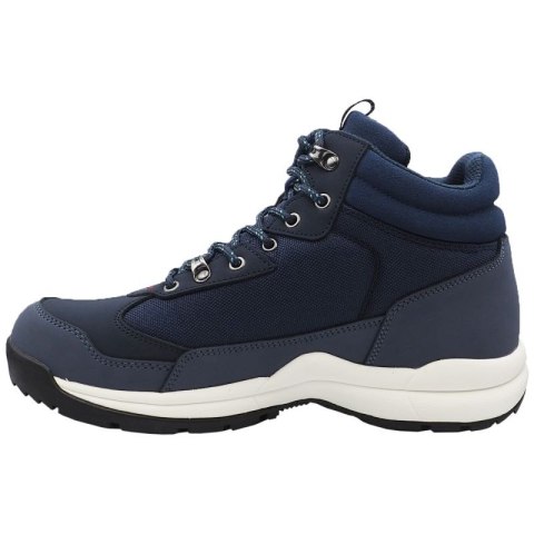 Buty Fila Alpha mid M FFM0168 53246 43