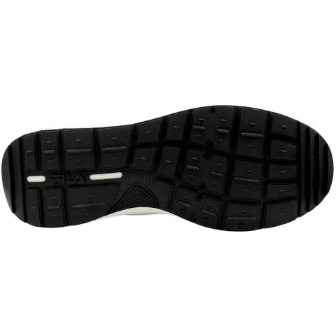 Buty Fila Alpha mid M FFM0168 53246 44