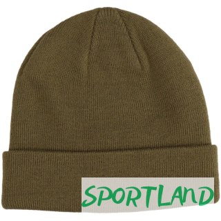 Czapka Champion Beanie Cap 806065 GS573 N/A