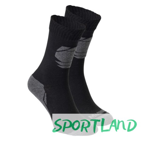 Skarpety Magnum Elite Sock II 92800621290 40-43 Skarpety Magnum Elite Sock II 92800621290 40-43