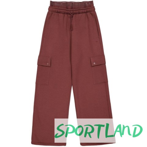 Spodnie Champion Cargo W 117603 MS524 M Spodnie Champion Cargo W 117603 MS524 M