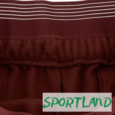 Spodnie Champion Cargo W 117603 MS524 M Spodnie Champion Cargo W 117603 MS524 M