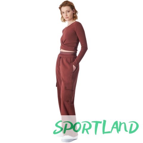 Spodnie Champion Cargo W 117603 MS524 M Spodnie Champion Cargo W 117603 MS524 M