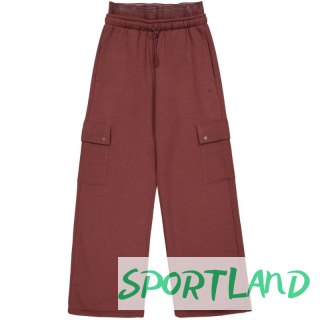 Spodnie Champion Cargo W 117603 MS524 S