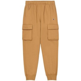 Spodnie Champion Rib Cuff Cargo Pants M 220298 MS034 XL
