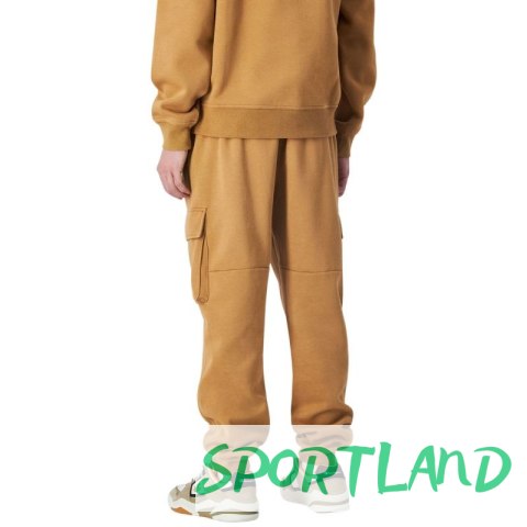 Spodnie Champion Rib Cuff Cargo Pants M 220298 MS034 M Spodnie Champion Rib Cuff Cargo Pants M 220298 MS034 M