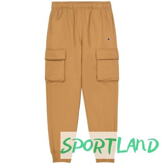 Spodnie Champion Rib Cuff Cargo Pants M 220298 MS034 S