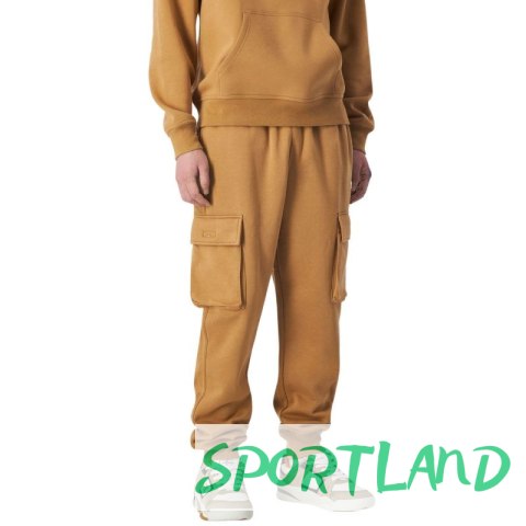 Spodnie Champion Rib Cuff Cargo Pants M 220298 MS034 S Spodnie Champion Rib Cuff Cargo Pants M 220298 MS034 S