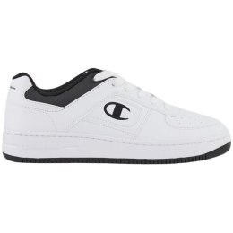 Buty Champion Foul Play Element Low M S22340 WW020 44