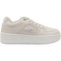 Buty Champion Foul Play Plat BS Low Cut W S11744 YS047 37,5