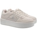 Buty Champion Foul Play Plat BS Low Cut W S11744 YS047 37,5