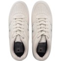 Buty Champion Foul Play Plat BS Low Cut W S11744 YS047 37,5