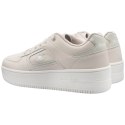 Buty Champion Foul Play Plat BS Low Cut W S11744 YS047 37,5