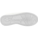 Buty Champion Foul Play Plat BS Low Cut W S11744 YS047 37,5