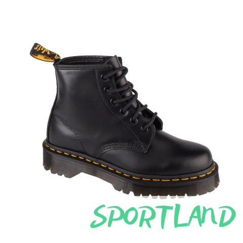 Buty Dr. Martens 101 Bex W DM26203001 39 Buty Dr. Martens 101 Bex W DM26203001 39
