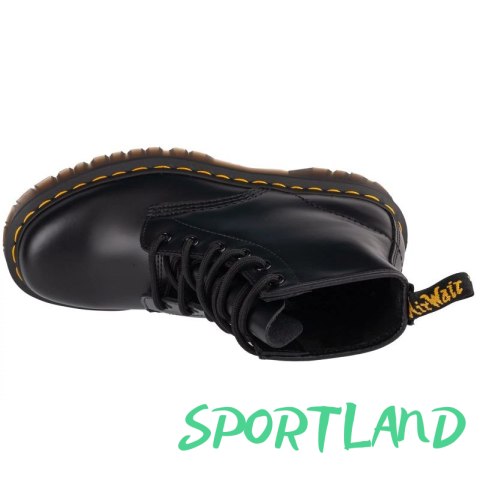 Buty Dr. Martens 101 Bex W DM26203001 39 Buty Dr. Martens 101 Bex W DM26203001 39
