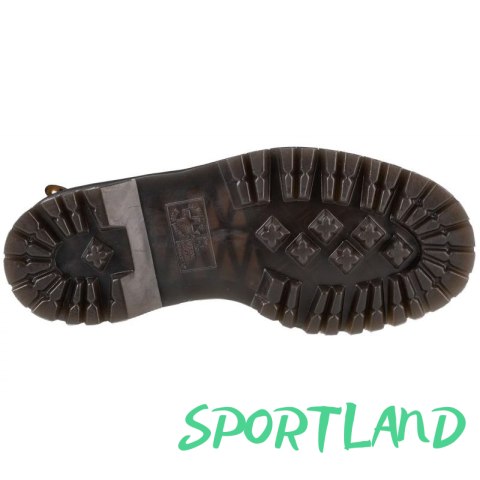 Buty Dr. Martens 101 Bex W DM26203001 39 Buty Dr. Martens 101 Bex W DM26203001 39