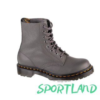 Buty Dr. Martens 1461 W DM31693029 38