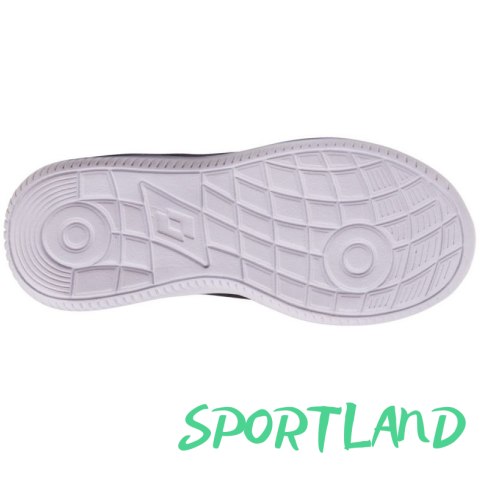 Buty Lotto Connect K Jr 2600000K 5910 29