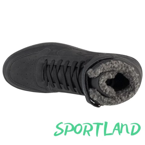 Buty Lotto Paliot Fur M 2400192U-1119 44 Buty Lotto Paliot Fur M 2400192U-1119 44