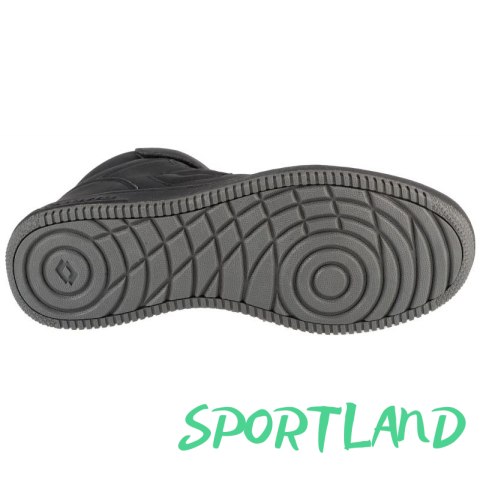 Buty Lotto Paliot Fur M 2400192U-1119 45 Buty Lotto Paliot Fur M 2400192U-1119 45